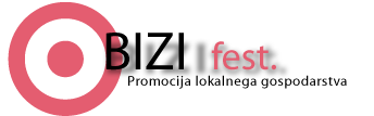 BIZIfest---logo