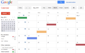 google calendar ui jun2011 1