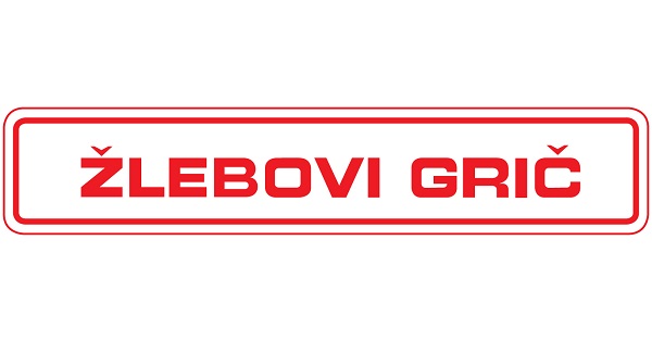 Lebovi Gri D O O Zaposlitev Info