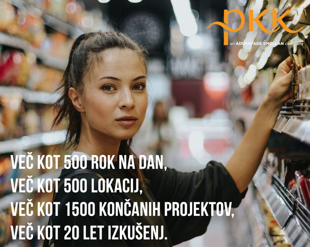 Pkk D O O Zaposlitev Info