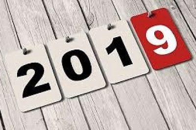 2019