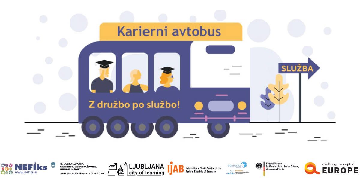 2022 nefiks Karierni avtobus 1200x628 1