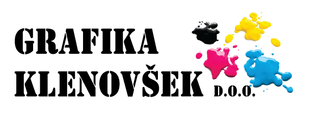 GRAFIKA LOGO