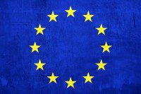 |delo in zaposlitev EU