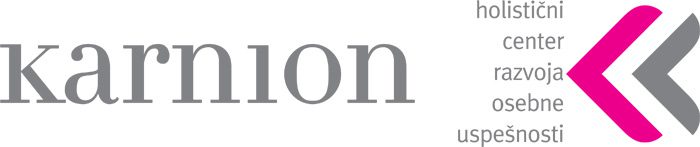 KarnionLogo1