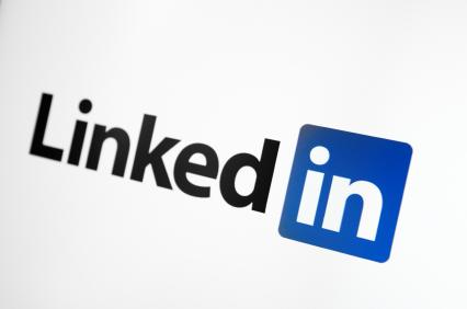linkedin