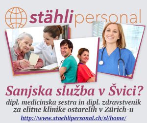 Sathli_Banner_300x250_03