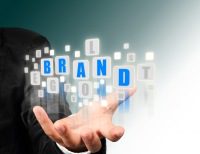 |branding