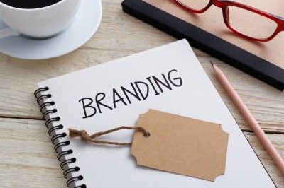 branding