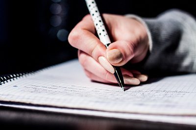 class diary exam 8769 1