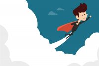 delo v tujini|delo v tujini