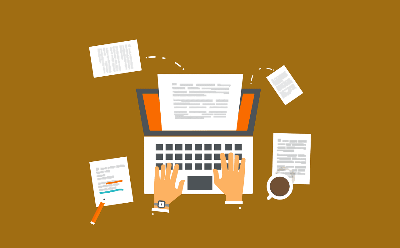 dolgorocno planiranje