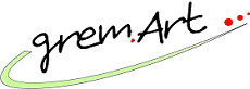 gremArt-logo