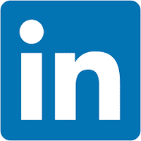 |linkedin