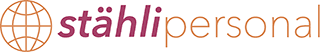 staehli-logo