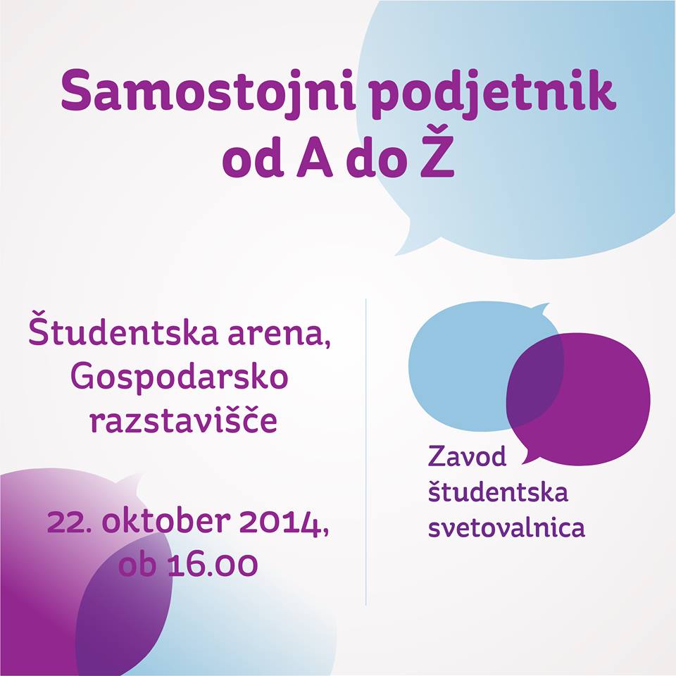 studentska razprava