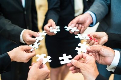 team-building