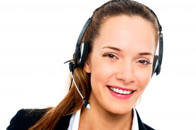 telefonist