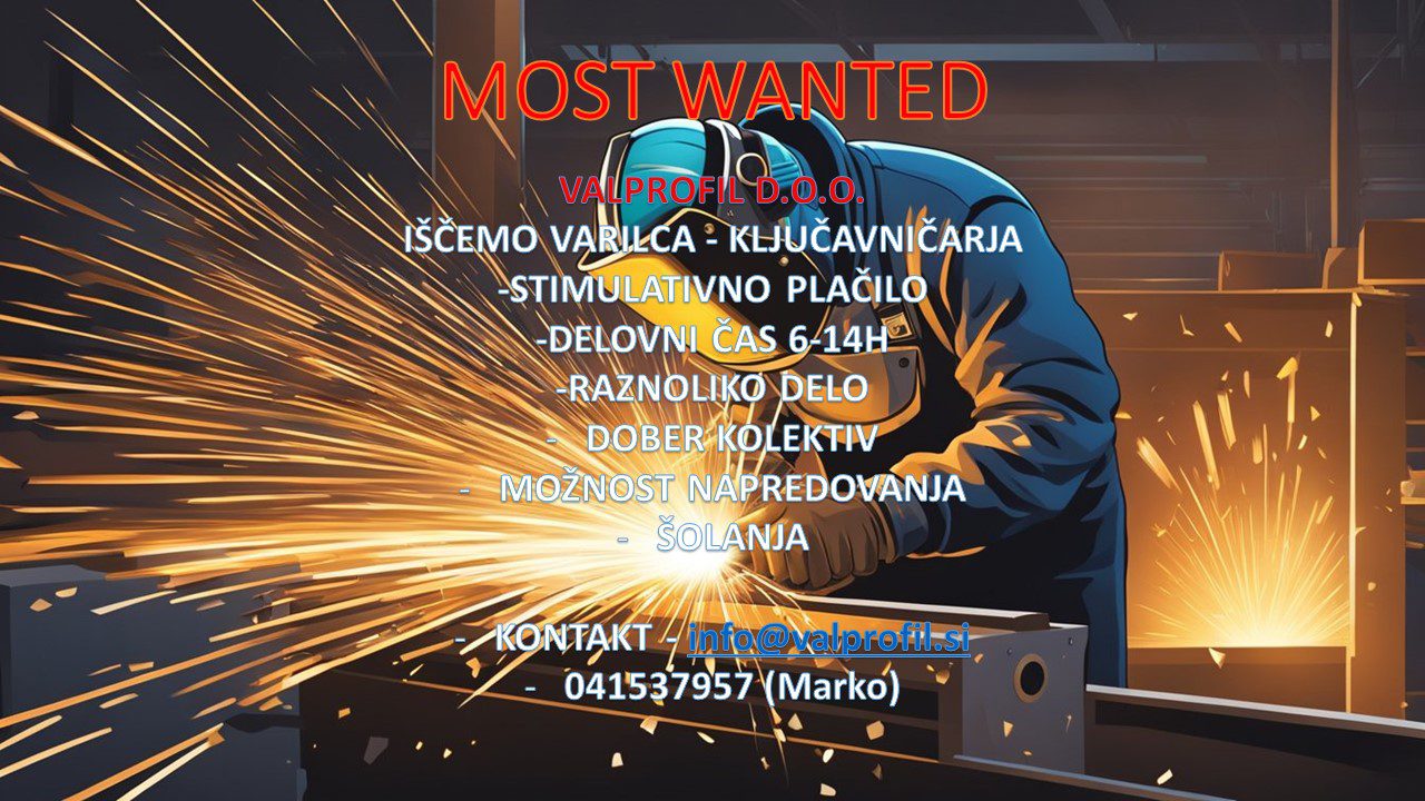 457940219 122178735920138914 5326864290271756800 n