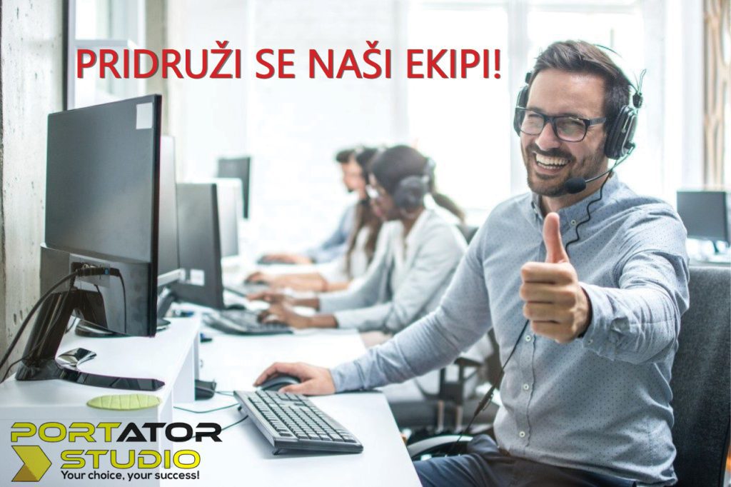 ENCHPRO KLICNI CENTER 1024x682 1