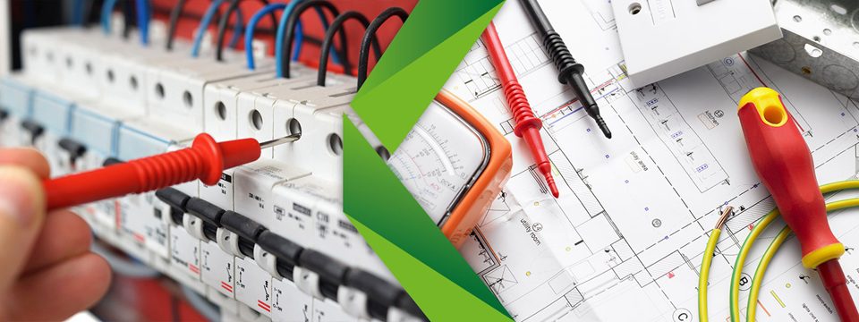 header elektroinstallation1