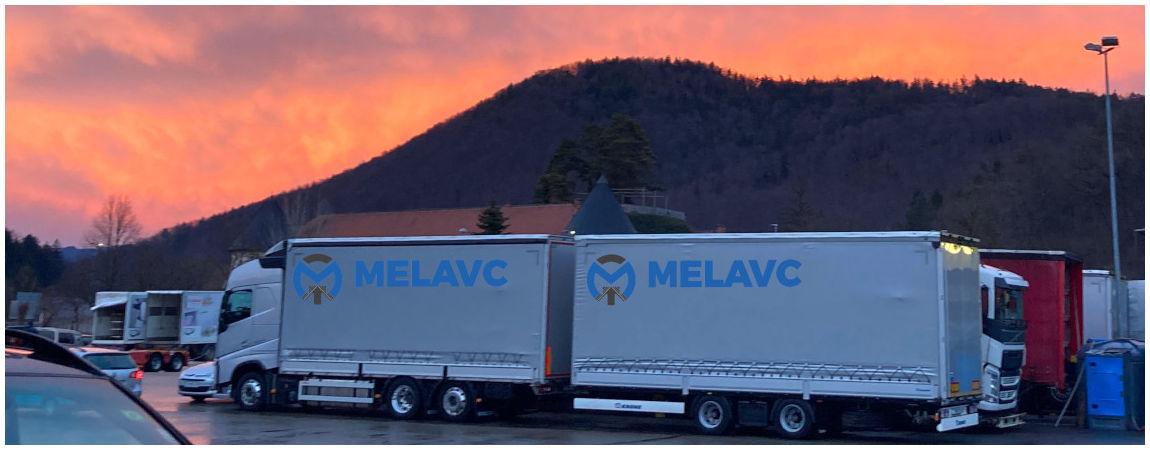 melavc