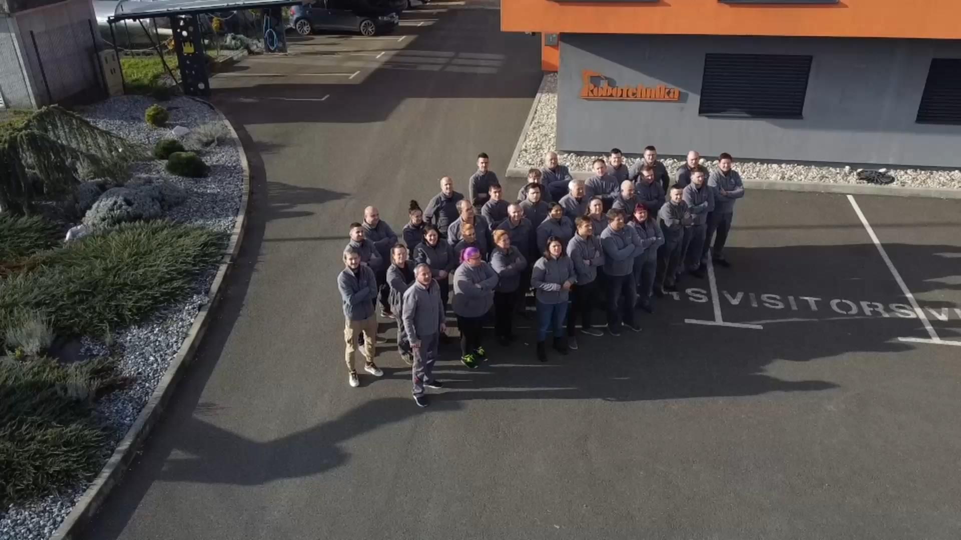 robotehnika naslovna