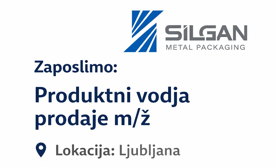 silgan naslovna ljubljana