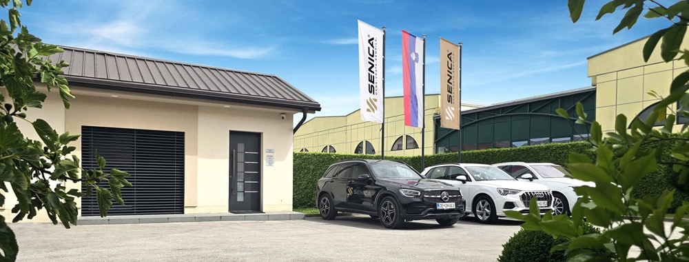 SENICA panorama foto ok 1 scaled 1