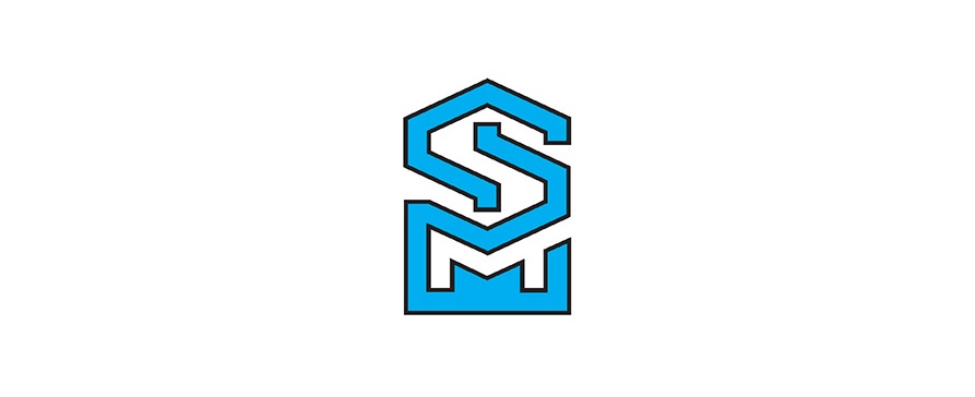 logo smrdelplast