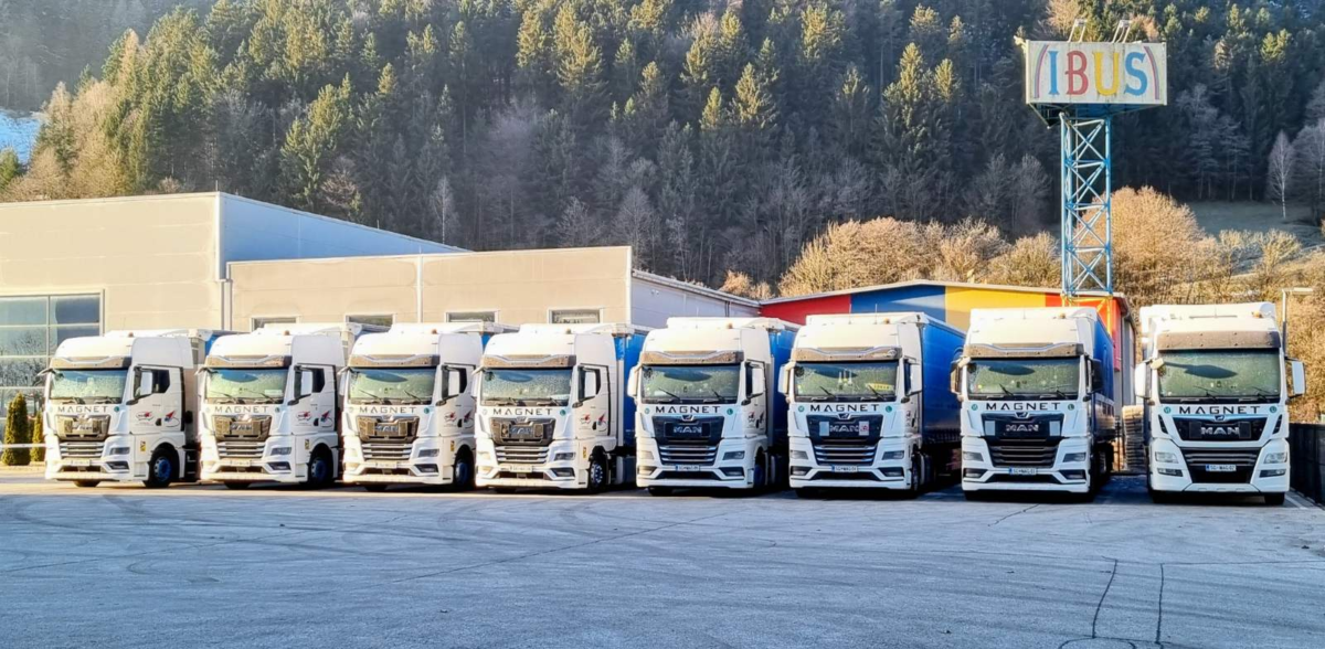 magnte vozni park e1776336922409