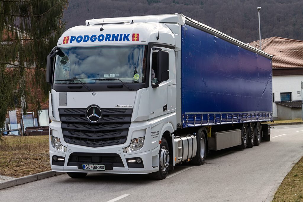 podgornik prevoz 1024x683 1