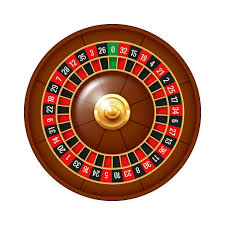 ruleta