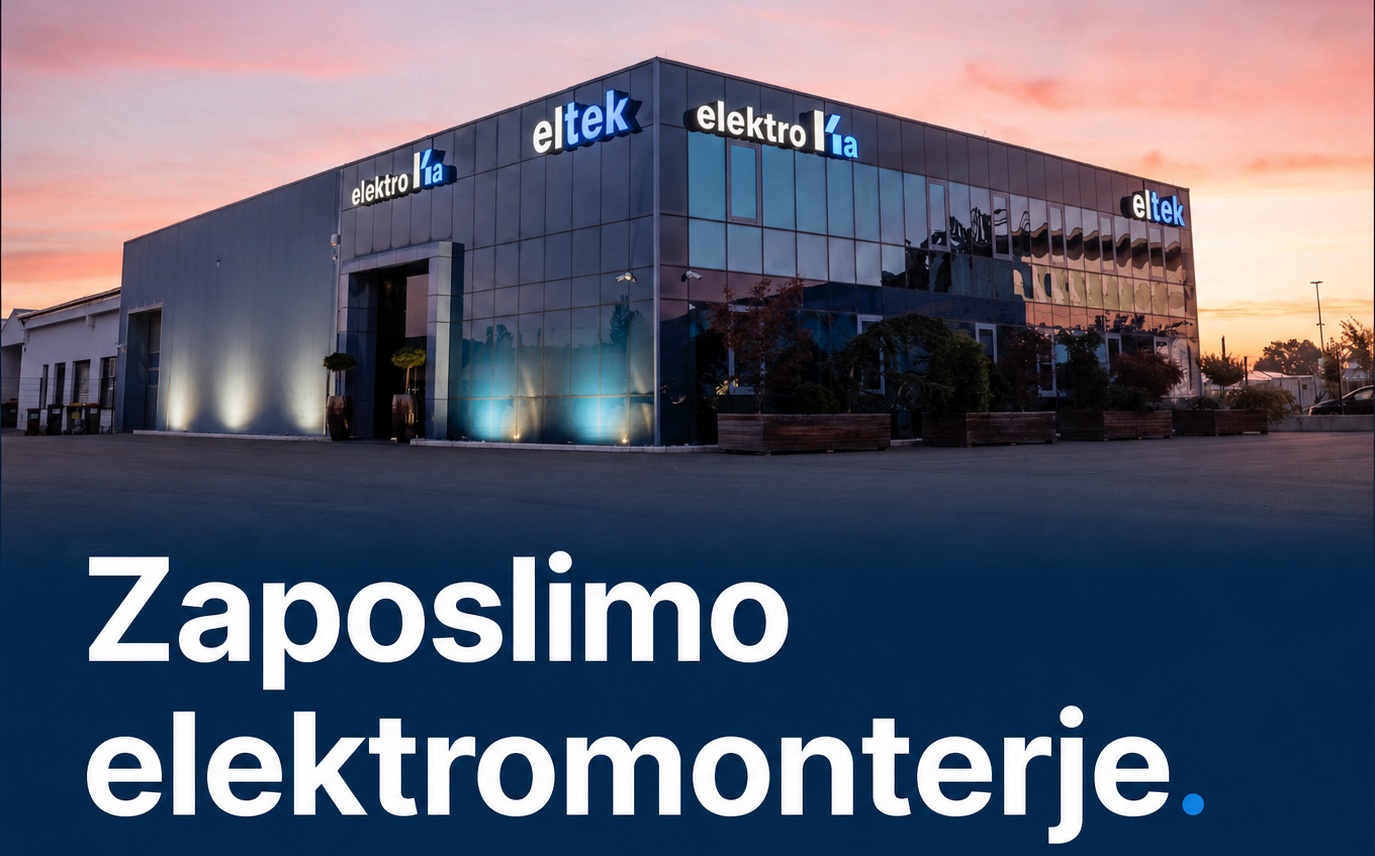 eltek naslovna