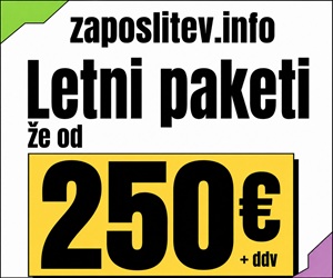 banner zaposlitev.info