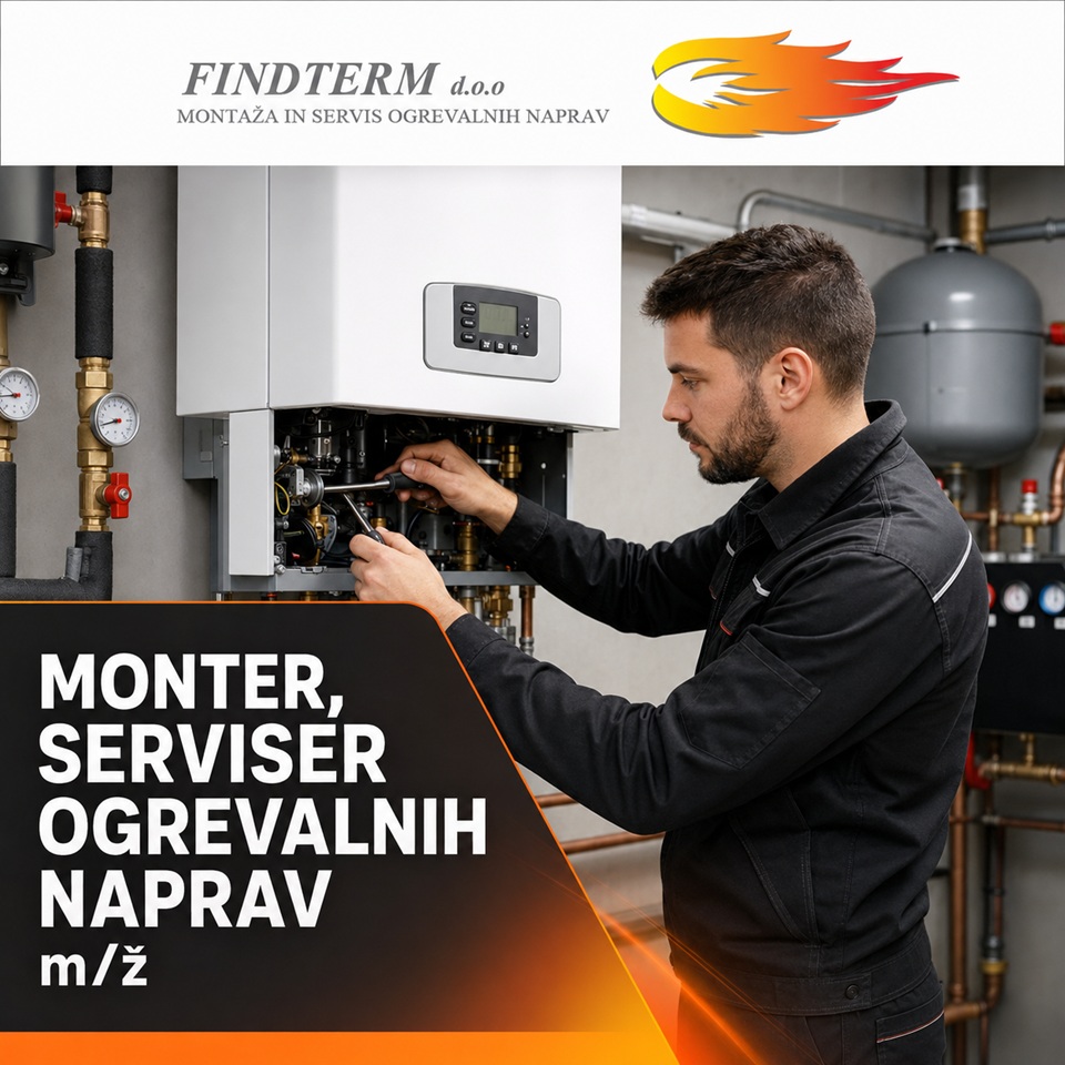 findterm naslovna