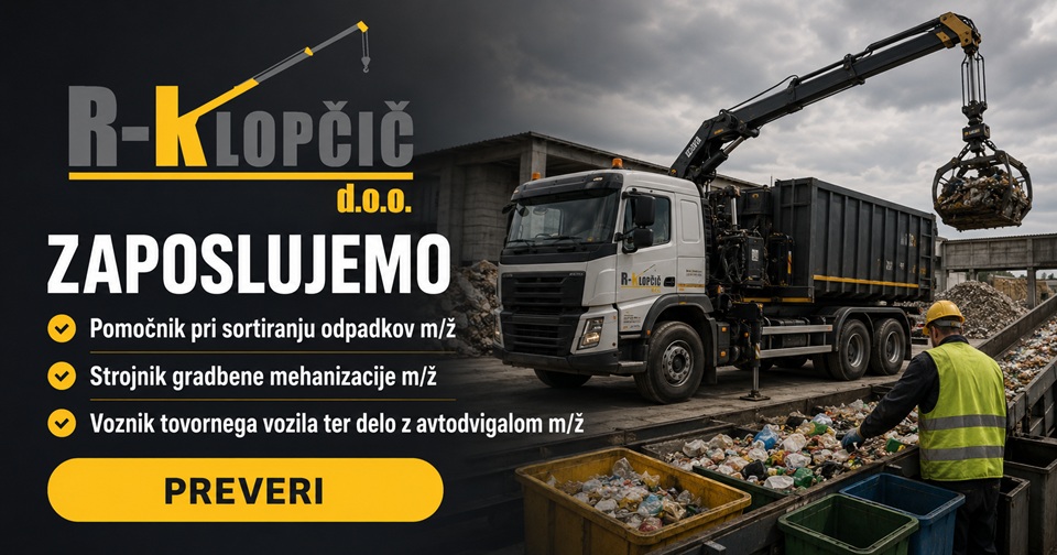 fb klopcic