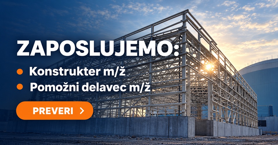 konstrukcije dremelj