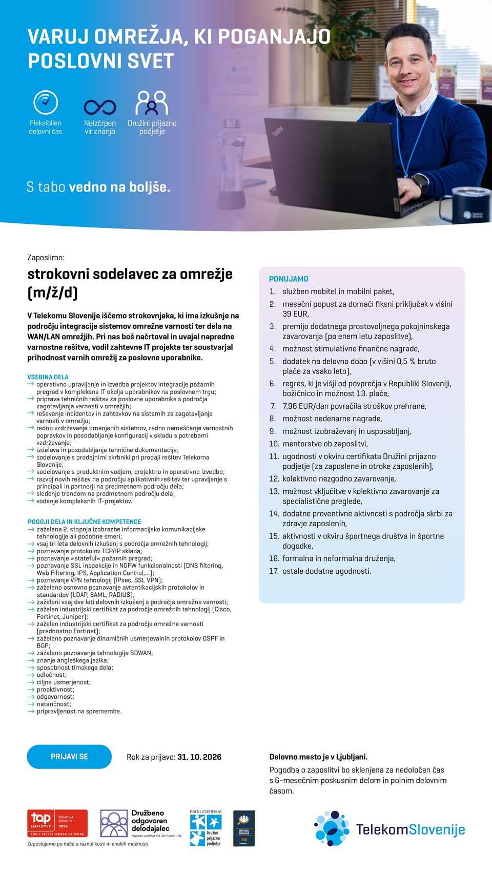 strokovni sodelavec za omrezje 1080x1920 008 page 0001