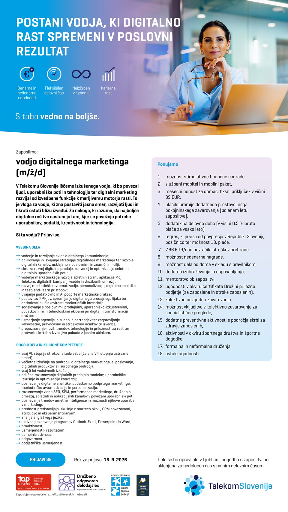 vodja digitalnega marketinga 1080x1920 001 page 0001