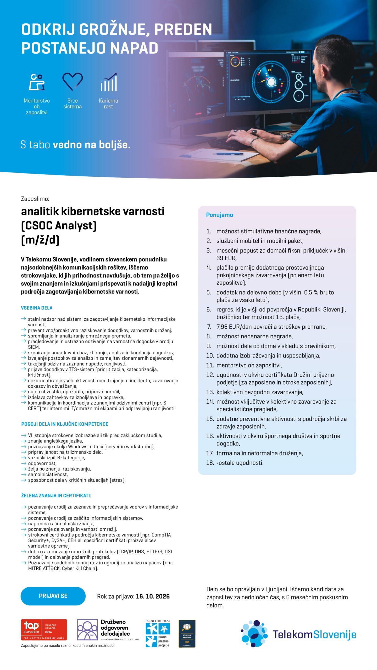analitik kibernetske varnosti 1080x1920 014 page 0001 scaled