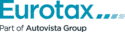 125x125 Logo Eurotax d.o.o.