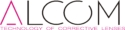 125x125 Alcom LogoEn
