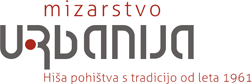256x256 logo mizarstvo urbanija