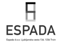 125x125 espada tekst
