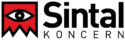 125x125 Sintal logo lezeci 820