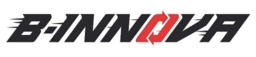 256x256 03 logotip b innova RGB