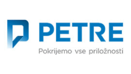 256x256 petre logo