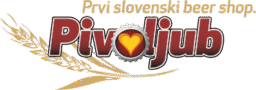 256x256 Logotip Pivoljub Zlata1