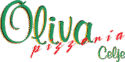 125x125 OLIVA Celje logo3